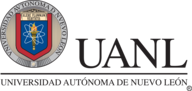 UANL